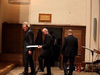 Laudes organi 11.6.2016 205